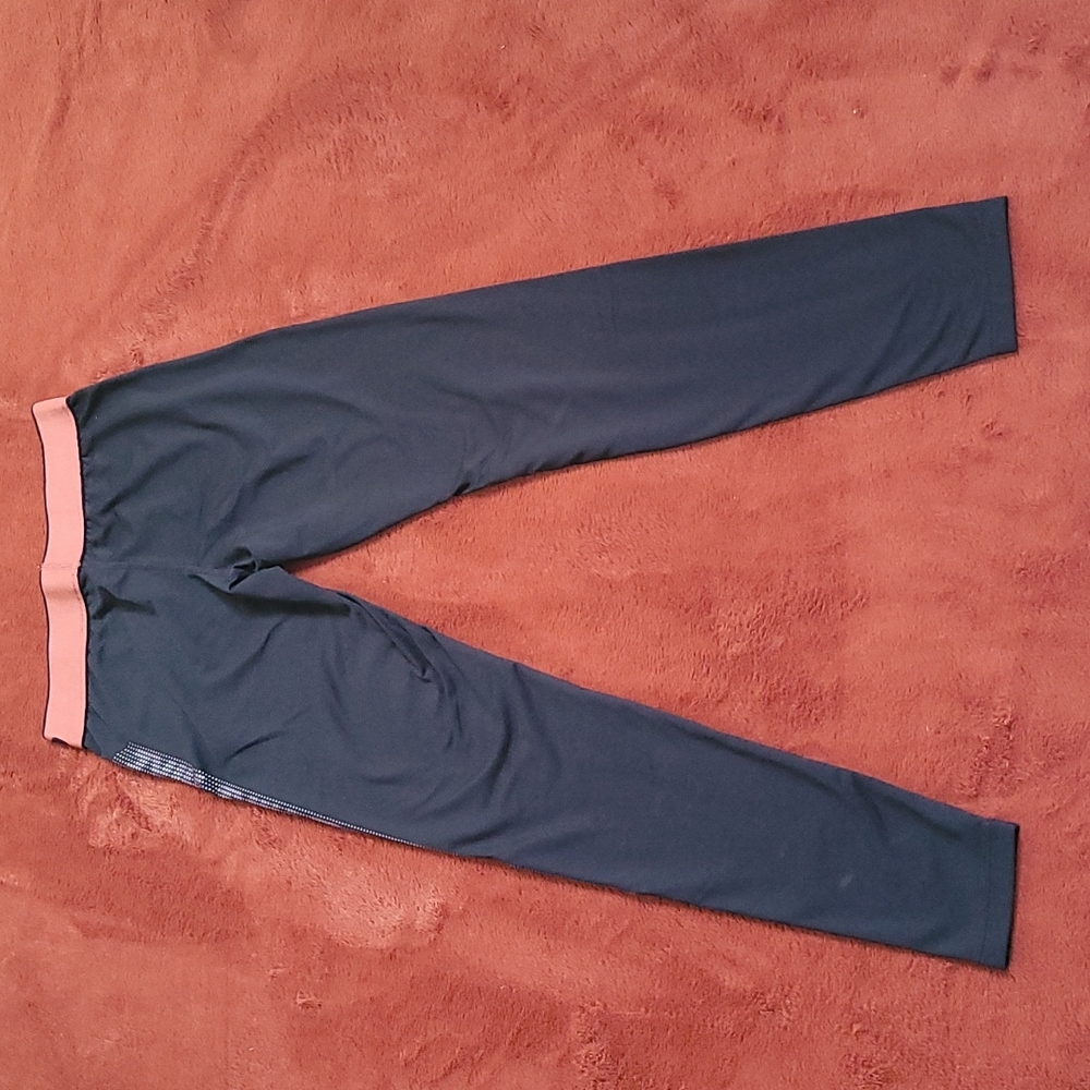 Nike Pro Metallic - Picture 5 of 7